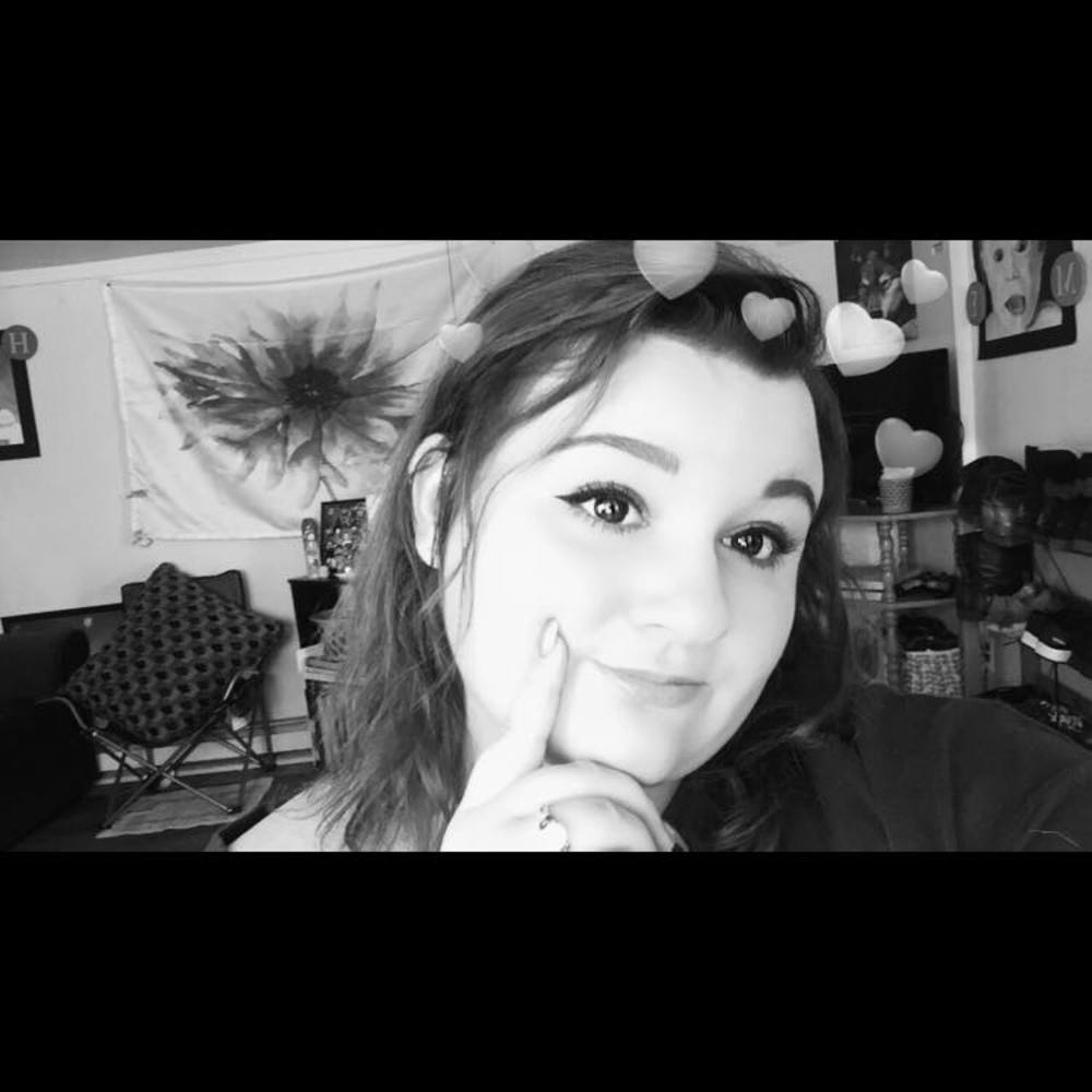 Meet your Posher, Phayth